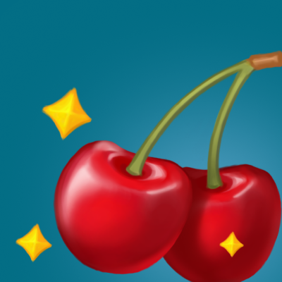 Más de 5000 juegos